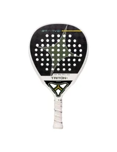 Padelschläger Starvie Triton Balance+ | Ofertas De Padel